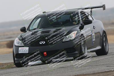 media/Nov-29-2024-Speed SF (Fri) [[b2a07ff20a]]/Gold/Session 1 (Sweeper)/